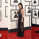 Illustration for article titled All The Looks From The 57th Annual Grammy Awards Red Carpet
